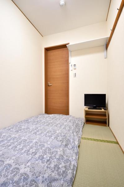 Senju Tamuraya Tokio Zewnętrze zdjęcie